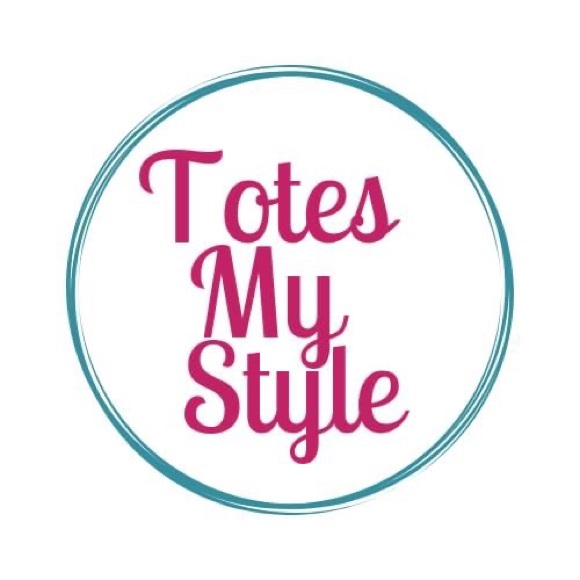 totesmystyle